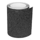 thumbnail image 1 of Self-adhesive non-slip tape for stairs, friction, abrasive for safety, 1 of 5