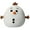 Olaf, variant on Squishmallows Moana 8 Disney Collection Stuffed Plush