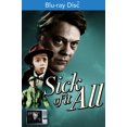 thumbnail image 1 of Malade de Tout (Blu-ray), 1 of 1
