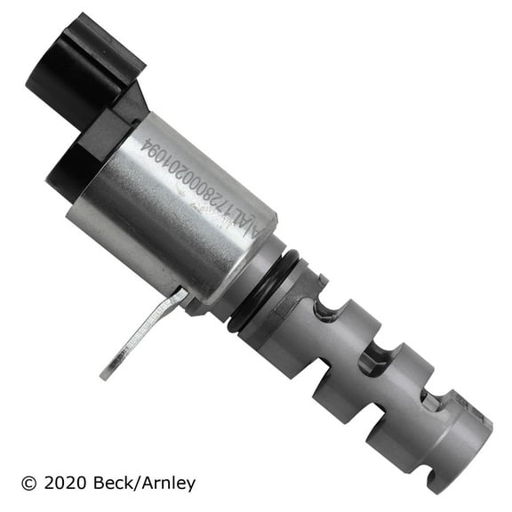 Beck/Arnley 024-2112 Variable Valve Timing Solenoid 1 Pack