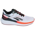 thumbnail image 2 of Tenis Reebok Viva Speed para Hombre 100262379 blanco 25.5, 2 of 7
