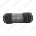 thumbnail image 2 of 2x Rear ABC Shock Strut Rubber Dust Cover Boots for for Mercedes S-Class W221 S600, 2 of 5