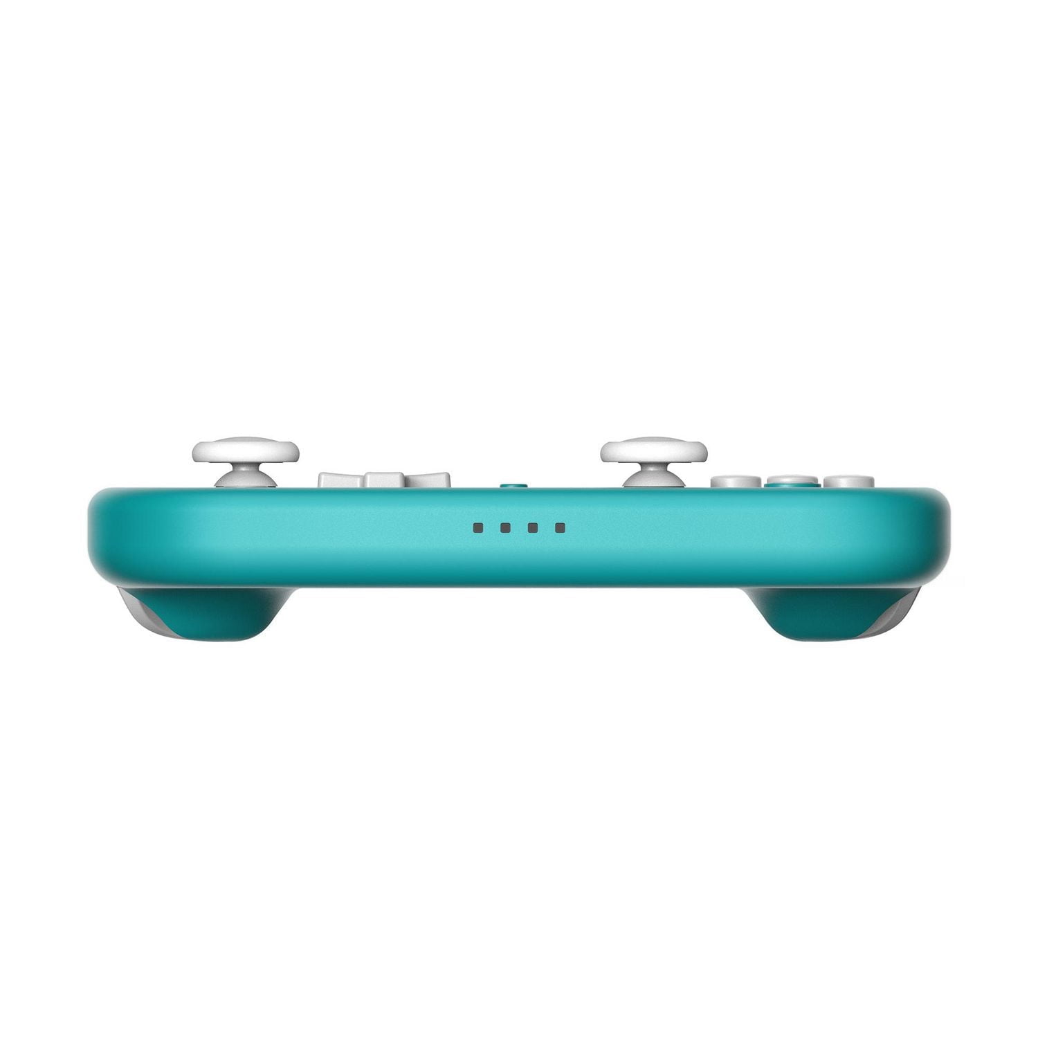 8BitDo Lite 2 Bluetooth Gamepad - Turquoise