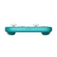 thumbnail image 2 of Manette de jeu Bluetooth 8BitDo Lite 2 - Turquoise, 2 of 6
