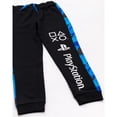 thumbnail image 3 of Playstation Pantalon de Jogging Camouflage pour Garçons, 3 of 6