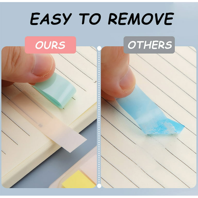 How to remove your bible tabs and not leave residue｜TikTok Search