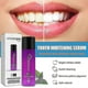 thumbnail image 2 of Jaysuing Teeth Whitening Serum Cleaning Tartar And Plaque Brightening | |, 2 of 5