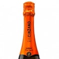thumbnail image 3 of Pack de 6 Vino Espumoso Cinzano To Spritz Dry 750 ml Cinzano, 3 of 3