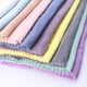 thumbnail image 2 of Nvzi 3 toallas de mano para baño, toalla de baño de felpa coral de alta densidad, toalla para baño, ducha, deportes, toalla, maneja diversas situaciones sin esfuerzo. 27.56 x 55.12 pulgadas (Módena), 2 of 5
