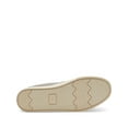 thumbnail image 2 of TOMS Women's Heritage Canvas Cupsole Alpargata Slip-On Shoes, 2 of 3
