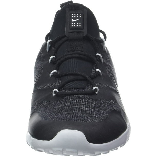 Nike ck hotsell racer 2 black