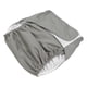 thumbnail image 1 of Pañales para adultos BuyWeekMX Reutilizable Lavable Tela, 1 of 9