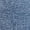 Light Blue, variant on INSPIRE CHIC Women's Maternity Skinny Jeans Ripped High Waist Side Panel Pregnancy Jeans High Stretchy Denim Pants with Pockets 2026 S Light Blue