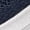 DARK BLUE, variant on Bruno Marc Men's Hands Free Slip on Rommy Toe Walking Shoes Lightweight Breathable Comfortable Casual Sneakers