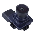 thumbnail image 4 of Rear View Backup Camera Hd Night Vision Easy Installation for Ford Edge 2011-2015 Replace BT4Z-19G490-B, 4 of 10