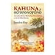 thumbnail image 1 of Kahuna y Ho Oponopono Arkano Books Sondra Ray, 1 of 2