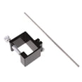 thumbnail image 4 of Heavy Chain Sprocket Alignment Tool for Motorcycle ATV - Black, as described, 4 of 8