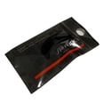 thumbnail image 1 of Repuesto para Rizador de Pestañas Shiseido 2 unidades, 1 of 4