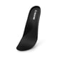 thumbnail image 4 of Zapatos DREAM PAIRS Ballerinas Anchas Plegables de Punto Negro Talle 9.5W, 4 of 7