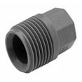 thumbnail image 2 of LaSalle Bristol 79SCTP4 - 3/4" MPT Plastic Male Threaded Test Plug, 2 of 5