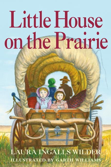 little house on the prairie books hardcover set little house on the prairie books hardcover set