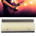 thumbnail image 4 of Limas Para Trastes De Guitarra, Lima Biseladora De Trastes De Guitarra De Metal Y Plástico De 45 Para Guitarra, Banjo, Ukelele Y Bajo, 4 of 7