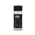 thumbnail image 1 of Aceite esencial Aroma360 Sith Star Wars, fragancia de 50 ml, 1 of 7