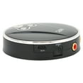 thumbnail image 4 of Extensor NFC para altavoz, adaptador receptor Bluetooth de 3,5 mm, adaptador para cine en casa, transmisor estéreo y receptor, resultados impresionantes, 4 of 9