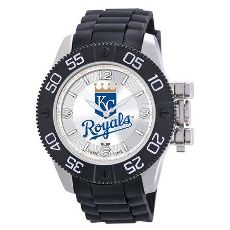 Mens MLB Kansas City Royals Beast Watch