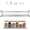 Silver*1, variant on Carbon Steel Wall-Mounted Kitchen Spice Rack, 11.4 Inch Adjustable No-Drill, Multifunctional Space-Saving Condiments Jars Storage Shelf, for Cabinet Door Pantry Bathroom (Black*1)