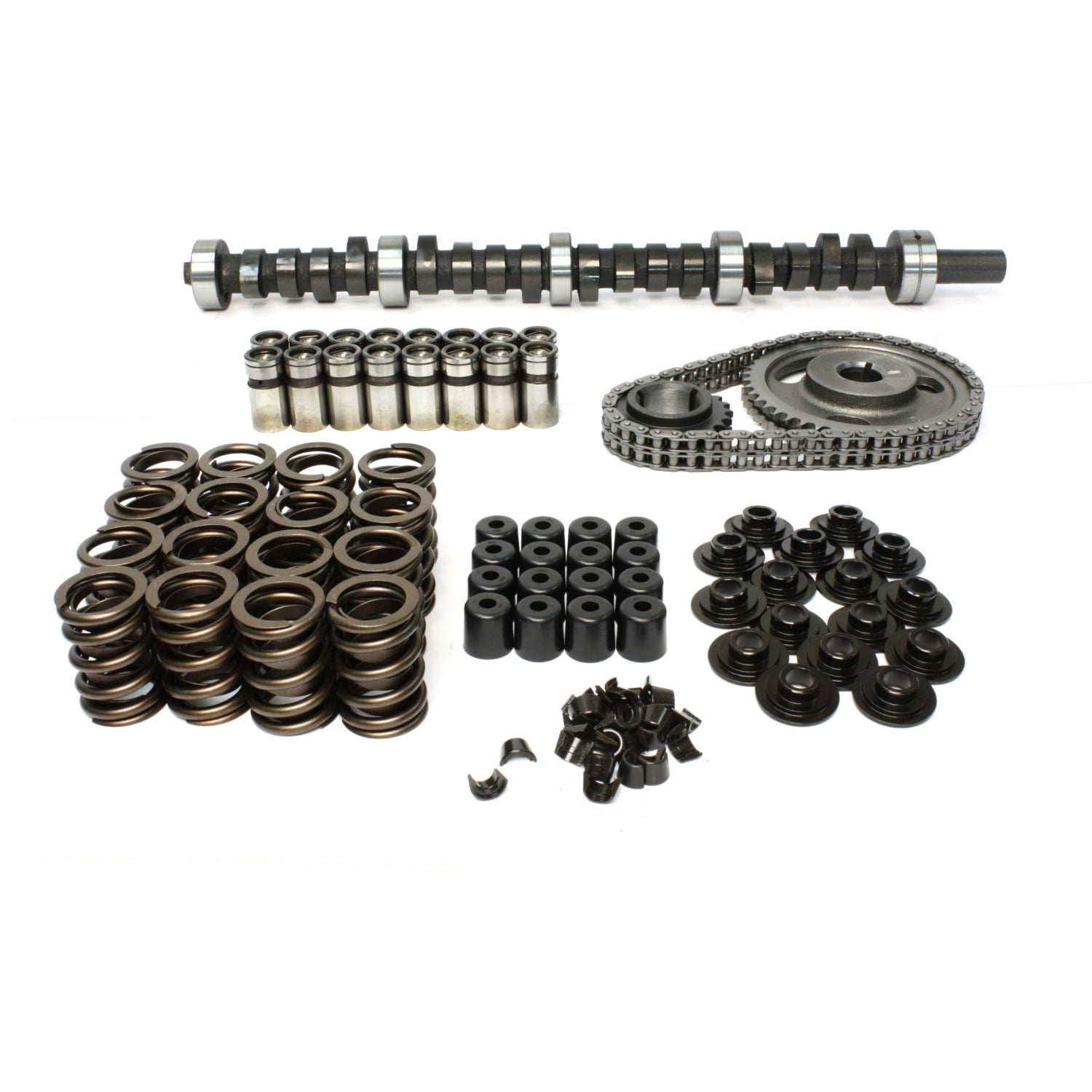 Lunati Cam KKit Amc V262H12 10100702K