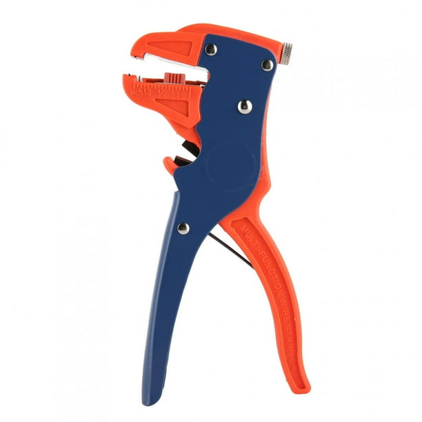 Automatic wire cheap stripping tool
