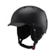 thumbnail image 5 of Casco de esquí Casco de patineta para patineta Montaña Carretera Patinaje sobre ruedas L, 5 of 9