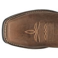 thumbnail image 6 of Mens Dan Post Storms Eye Waterproof Boots, 6 of 7