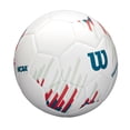 thumbnail image 2 of Size 5 NCAA Vantage Soccer Ball, 2 of 4