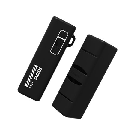 Portables Silicone Carrying Case Protective Storage Bag for . 15 150W Case Only