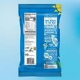 thumbnail image 2 of Lundberg Organic Rice Cake Minis, Sea Salt - 6ct, 5oz, 2 of 7