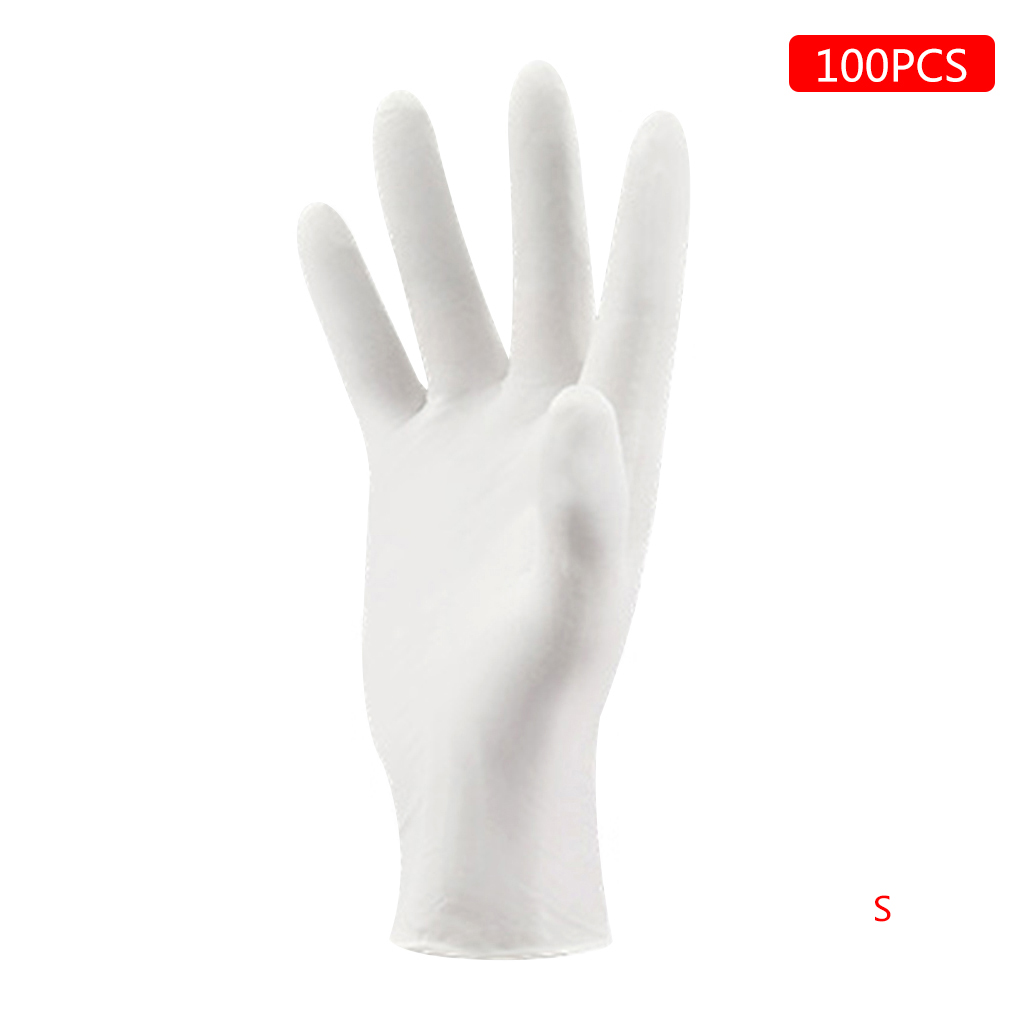 hygiene gloves non latex