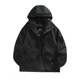 size：XL】everyone compact nylon anorak size：XL】everyone compact