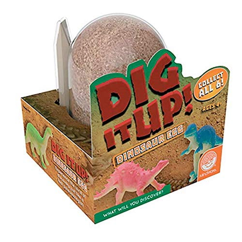 mindware dinosaur eggs