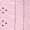 Pink, variant on Fengqque Women's Flutter Sleeve V Neck Shirt Eyelet Embroidered Button Front Solid Color Slim Fit T-Shirts Yellow XL(XL)