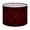 Color 1, variant on Drum Lamp Shade Seamless leopard leopard fur leather print African animals Lampshade for Table Lamps Floor Lamps Pendant Light 13"x13"x10" Replacement Linen Large Lamp Shade Easy Assembly