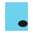 thumbnail image 3 of Point de Table de Billard, Marqueur de Table de Billard Points Autocollant Point de Billard Balle Blanche Accessoires de Localisation pour Billard Snooker Balle, 3 of 7