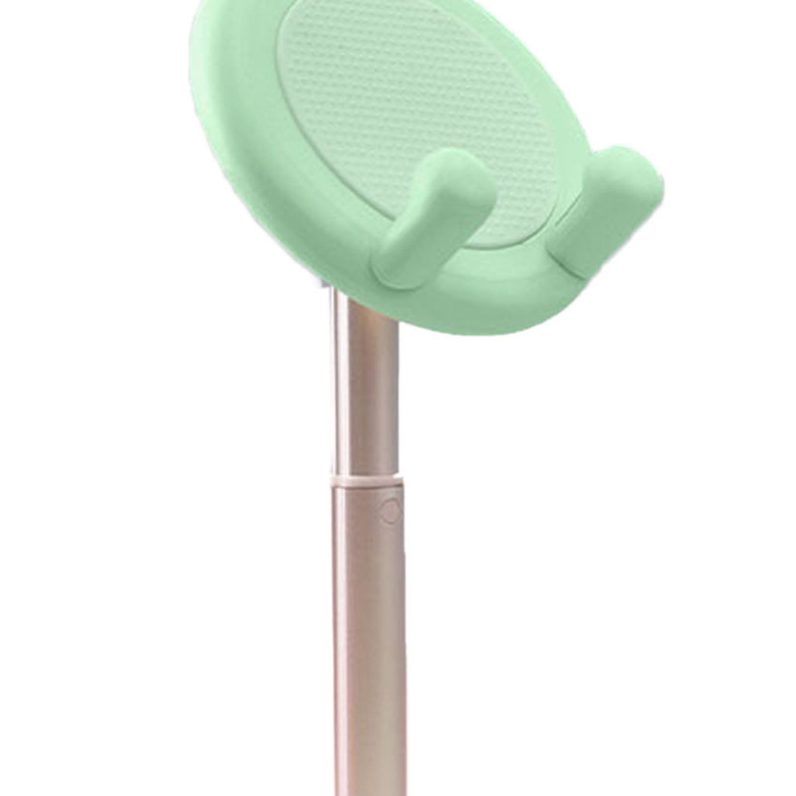 Tablet Phone Desktop Stand,Cell Phone Stand Cute Desktop Stand Cell Phone Stand Modern Innovation