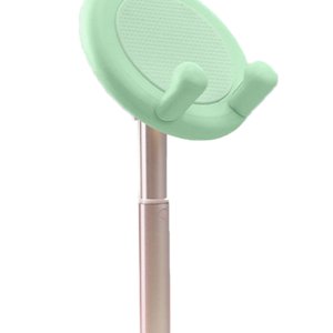Tablet Phone Desktop Stand,Cell Phone Stand Cute Desktop Stand Cell Phone Stand Modern Innovation