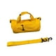 thumbnail image 5 of Práctica bolsa multiusos para guardar juguetes infantiles, gimnasio, baile, viajes, regalo de cumpleaños amarillo, 5 of 8