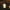 White, variant on Lights Portable Outdoor Lights Camping Lantern for Home Lighting Patio and Outdoor Wall Lamp for Halloween Christmas New Year Decoration Night Light for Kids