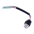 thumbnail image 1 of 688-82560-10 688-82560-00 Temperature Sensor Switch Assembly Fit For Yamaha Outboard 6hp 55hp E48c 50hp 60hp 90hp 115hp 150hp, 1 of 5