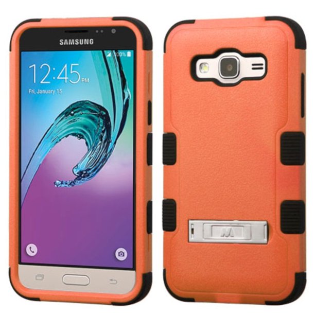 Samsung Galaxy J3 (2016) Phone Case, Samsung Galaxy J3 (2016) Case, by