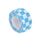 thumbnail image 4 of 23-24 Manchester City Home Kids Football Kit No. 9 Haaland Goodies 12-13years, 4 of 4